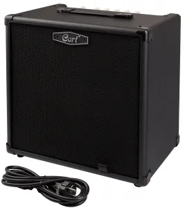 Cort CM40B