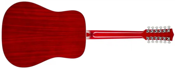 Sigma Guitars DM12-SG5