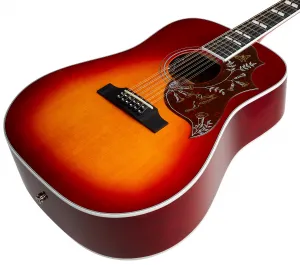Sigma Guitars DM12-SG5
