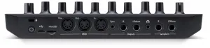 Novation Circuit Rhythm