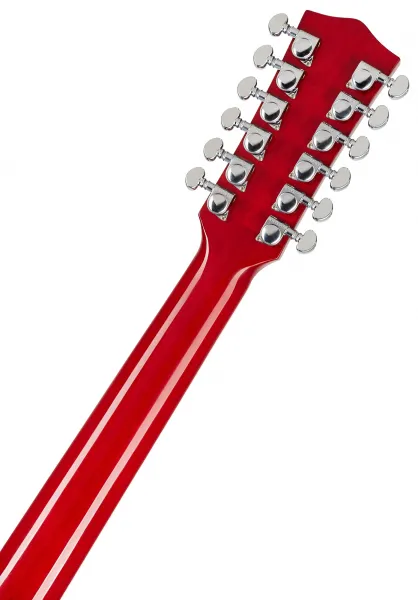 Sigma Guitars DM12-SG5