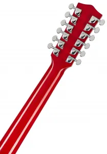 Sigma Guitars DM12-SG5