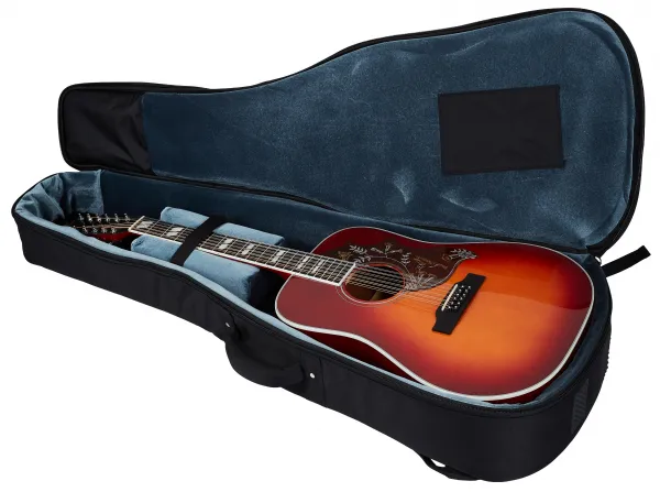 Sigma Guitars DM12-SG5