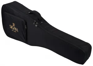 Sigma Guitars DM12-SG5