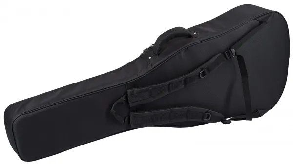 Sigma Guitars DM12-SG5