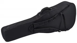 Sigma Guitars DM12-SG5