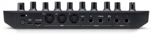 Novation Circuit Tracks