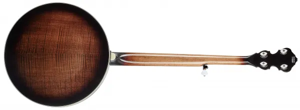 Ortega OBJ750-MA