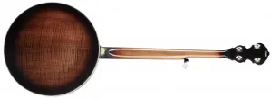 Ortega OBJ750-MA