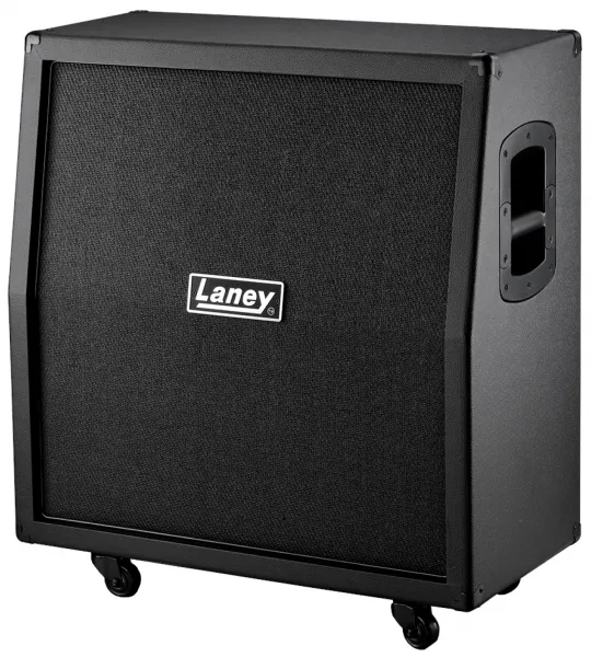 Laney GS412IA