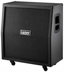 Laney GS412IA