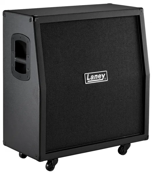 Laney GS412IA