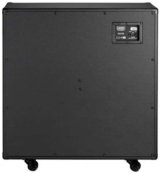 Laney GS412IA