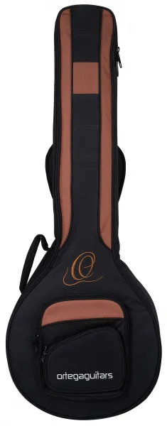 Ortega OBJ750-MA