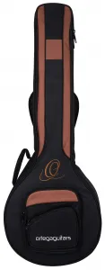 Ortega OBJ750-MA