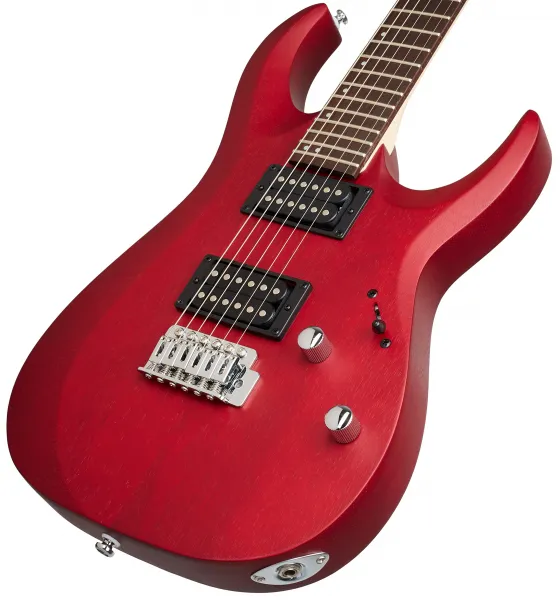 Cort X100 OPBC