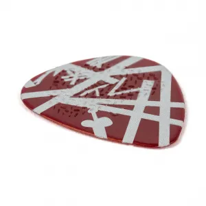 Dunlop EVH Shark Guitar Max-Grip Picks