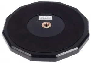 Vic Firth VF Practice Pad 6"