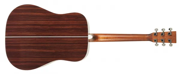 Sigma Guitars DT-1