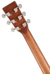 Sigma Guitars DM-1L