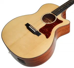 Sigma Guitars GMC-1E