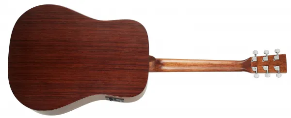 Sigma Guitars DT-STE