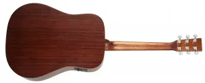Sigma Guitars DT-STE
