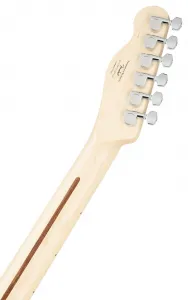 Fender Squier Affinity Series Telecaster MN BB