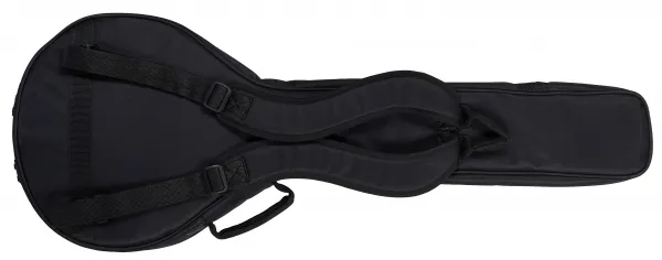 Ortega OBJE400TBL