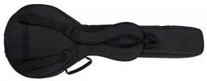 Ortega OBJE400TBL