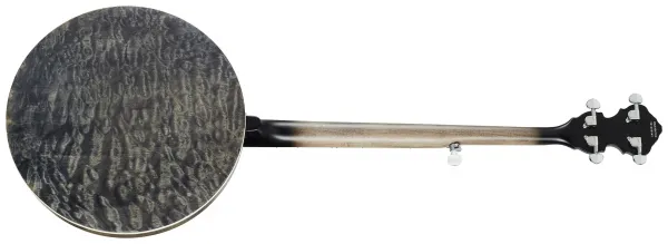Ortega OBJE400TCO