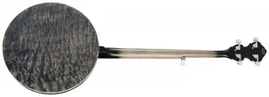 Ortega OBJE400TCO