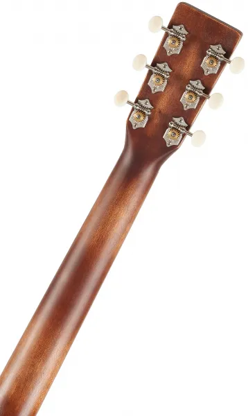 Sigma Guitars DM-15E-AGED