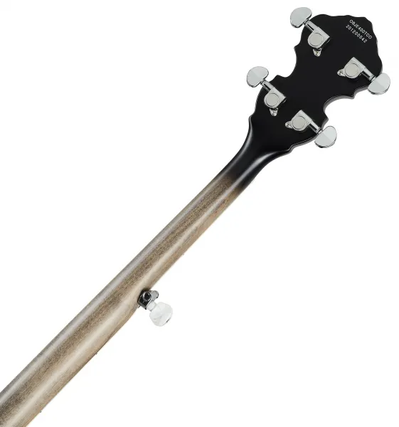 Ortega OBJE400TCO
