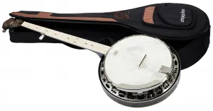 Ortega OBJE400TCO
