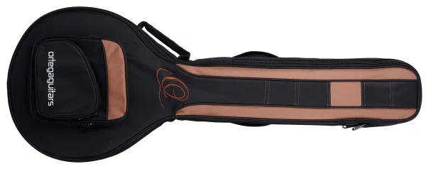 Ortega OBJE400TCO