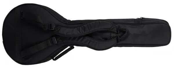 Ortega OBJE400TCO
