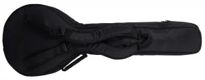 Ortega OBJE400TCO