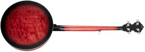 Ortega OBJE400TFR