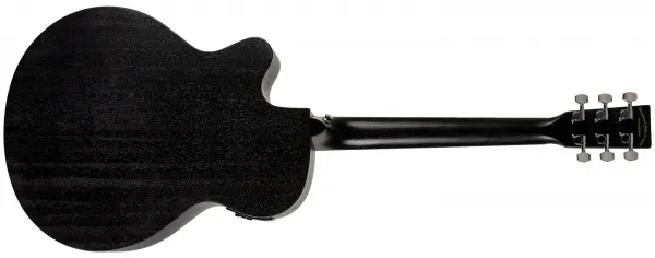 Tanglewood TWBBSFCE