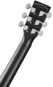 Tanglewood TWBBSDE