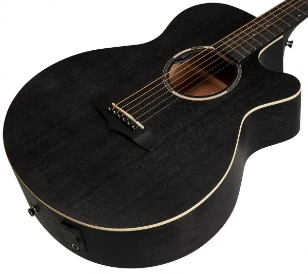 Tanglewood TWBBSFCE