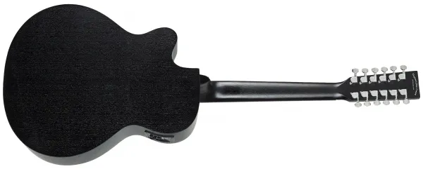 Tanglewood TWBBSFCE12