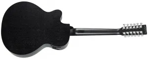 Tanglewood TWBBSFCE12