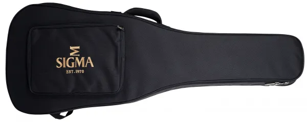 Sigma Guitars SDR-45