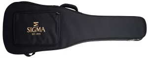 Sigma Guitars SDR-45