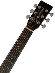 Tanglewood TWBBSFCE