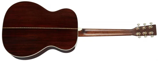 Sigma Guitars SOMR-28