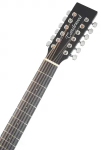 Tanglewood TWBBSFCE12