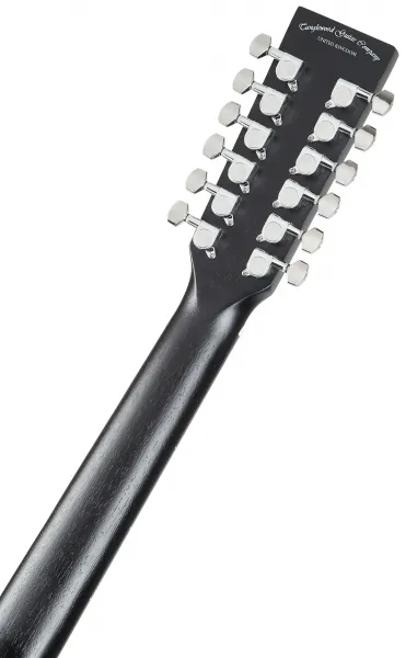 Tanglewood TWBBSFCE12